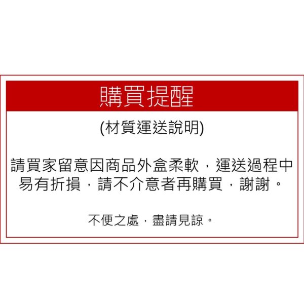 現貨附發票 韓國 Coreana 高麗雅娜 安瓶洗面乳 120ML 安瓶 洗面乳 精華保濕補水 正品