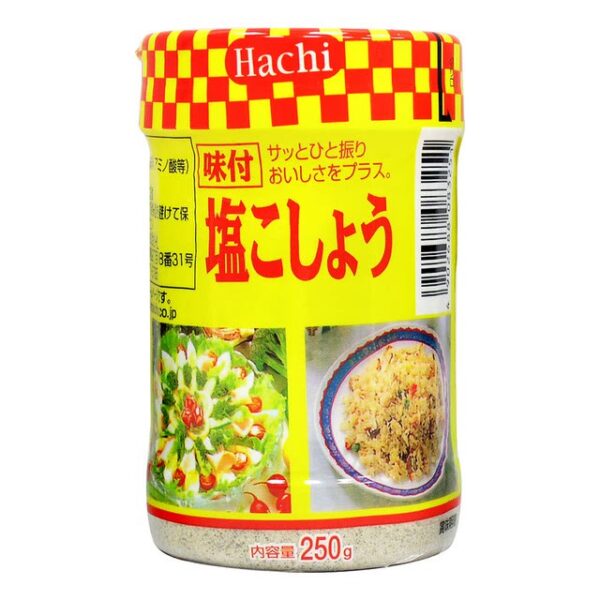 附發票 日本 大昌 哈奇 S&B 胡椒鹽 味付 黑胡椒 粗粒 胡椒粉 GS 拉麵胡椒 四川風 辣油 日之影 柚子粉 柚華