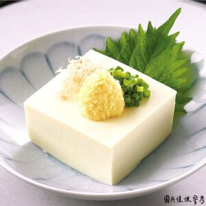 全館附發票 日本 S&B 愛思必 經典芥末醬 蒜泥 薑末 芥末 WASABI 薑泥 蒜末 極辣芥末條 山葵醬 蔥鹽 沾醬