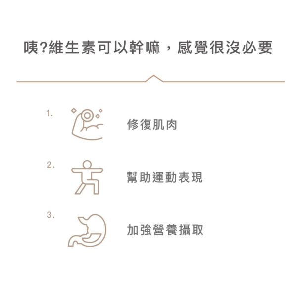 附發票 BaeCare 減擔奶昔 代餐 代餐奶昔 乳清蛋白 高蛋白 蛋白質 能量飲 早餐奶昔 單包 30g