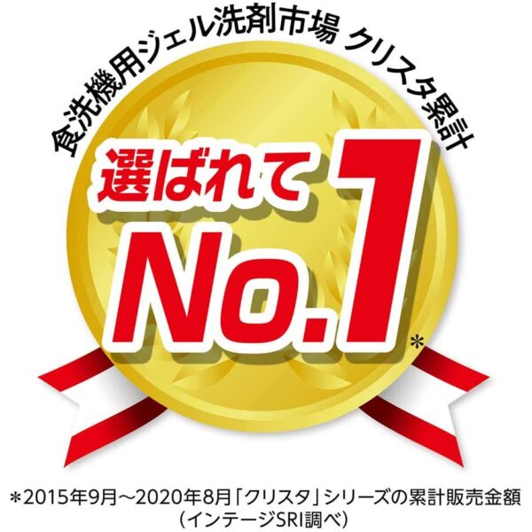 現貨附發票 日本 獅王 洗碗機洗碗精 獅王洗碗精 洗碗機專用洗碗精 洗碗精 Lion CHARMY 食器洗潔劑